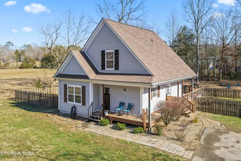 Tiny photo for 4906 E Emory Rd, Knoxville, TN 37938 (MLS # 1334099)