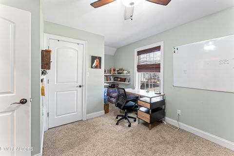 Tiny photo for 4906 E Emory Rd, Knoxville, TN 37938 (MLS # 1334099)