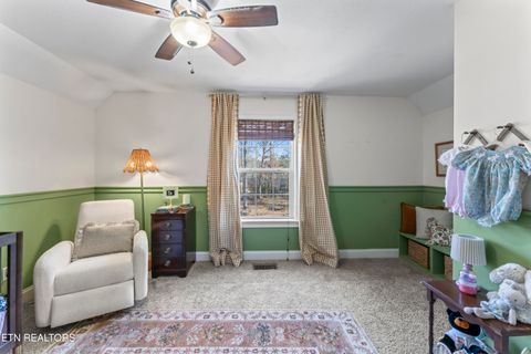 Tiny photo for 4906 E Emory Rd, Knoxville, TN 37938 (MLS # 1334099)