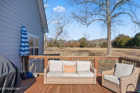 Tiny photo for 4906 E Emory Rd, Knoxville, TN 37938 (MLS # 1334099)