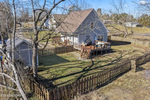 Tiny photo for 4906 E Emory Rd, Knoxville, TN 37938 (MLS # 1334099)