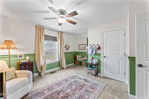 Tiny photo for 4906 E Emory Rd, Knoxville, TN 37938 (MLS # 1334099)
