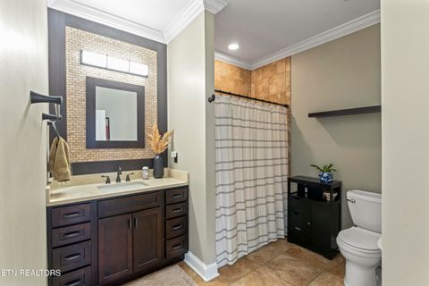 Tiny photo for 4906 E Emory Rd, Knoxville, TN 37938 (MLS # 1334099)