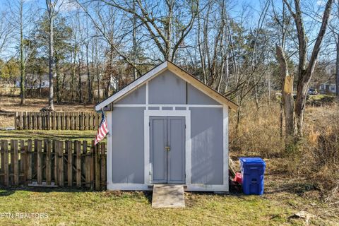 Tiny photo for 4906 E Emory Rd, Knoxville, TN 37938 (MLS # 1334099)