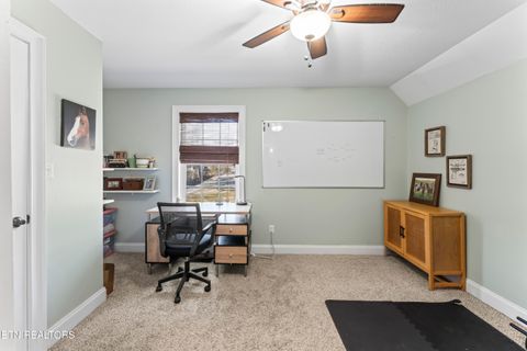 Tiny photo for 4906 E Emory Rd, Knoxville, TN 37938 (MLS # 1334099)