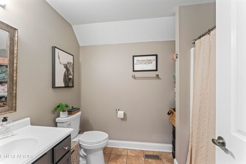 Tiny photo for 4906 E Emory Rd, Knoxville, TN 37938 (MLS # 1334099)