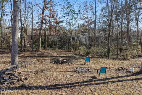 Tiny photo for 4906 E Emory Rd, Knoxville, TN 37938 (MLS # 1334099)
