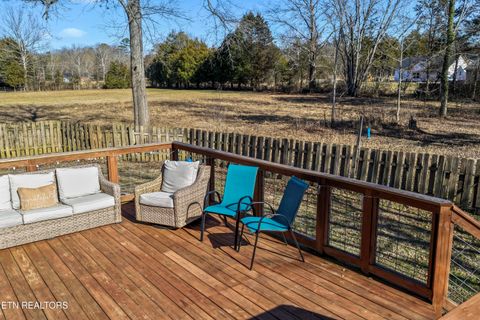 Tiny photo for 4906 E Emory Rd, Knoxville, TN 37938 (MLS # 1334099)