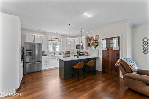 Tiny photo for 4906 E Emory Rd, Knoxville, TN 37938 (MLS # 1334099)