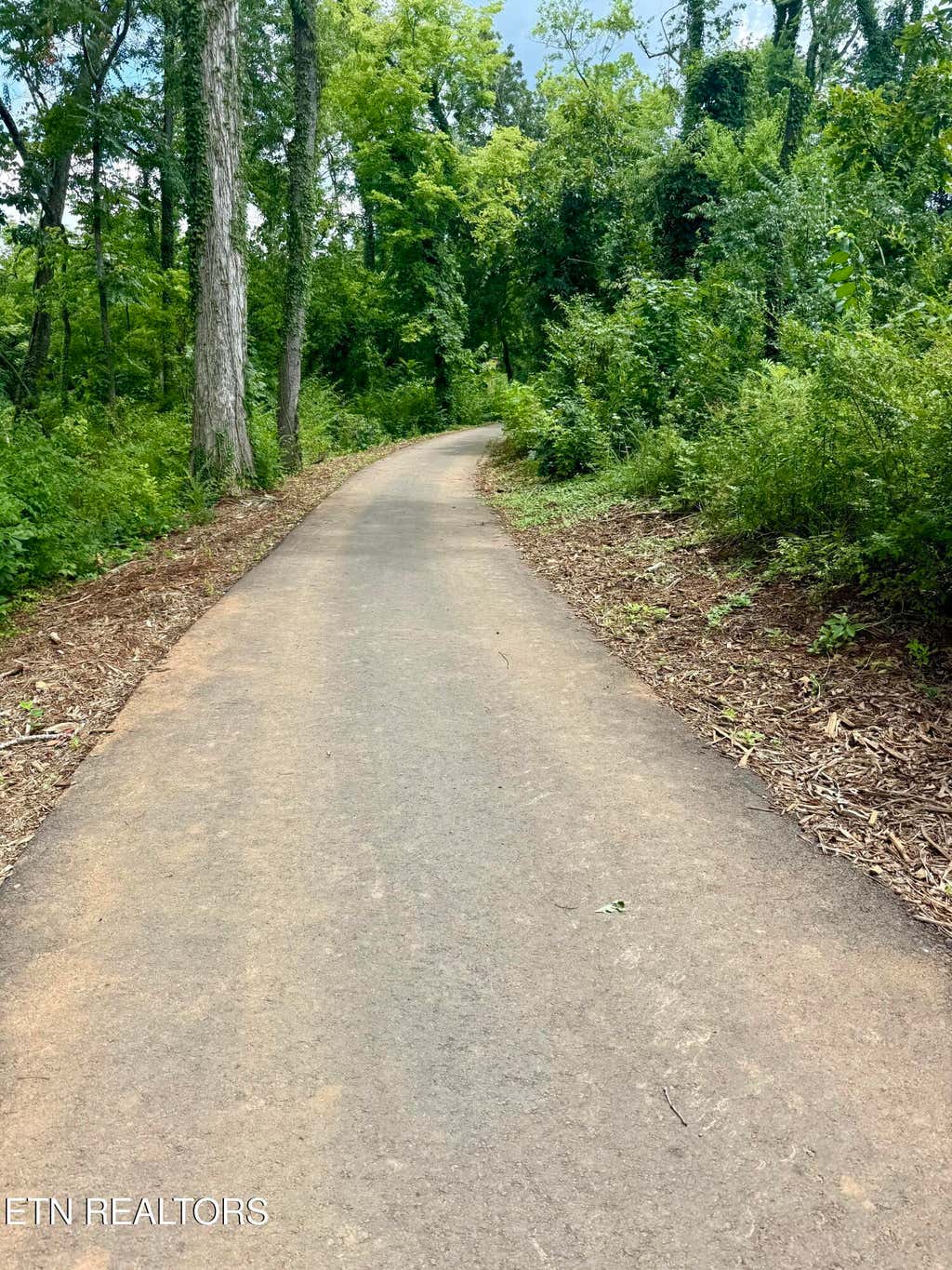 Photo of 1612 Bennett Village Drive, Maryville, TN 37804 (MLS # 1345823)