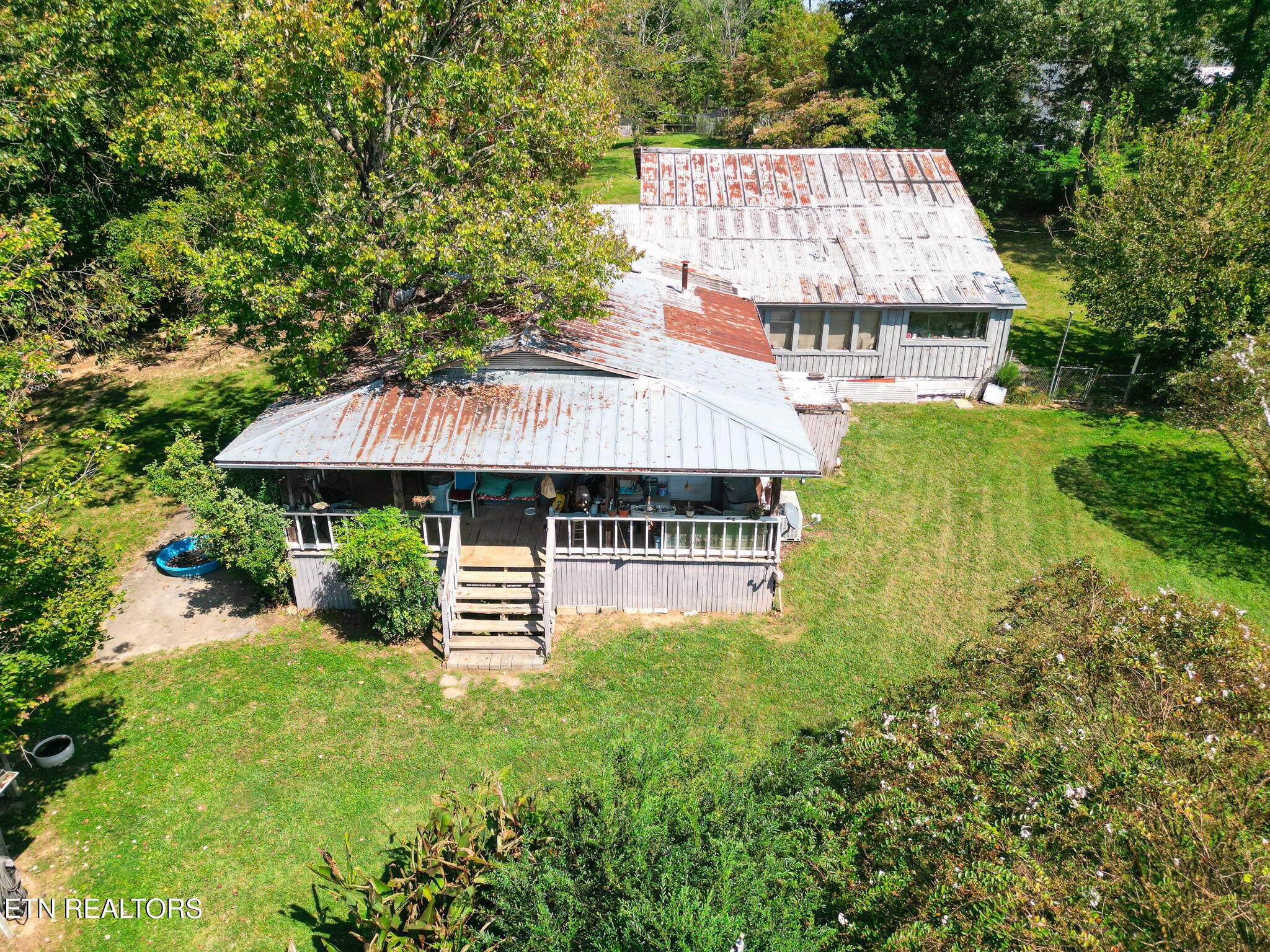 2733 Shipe Rd