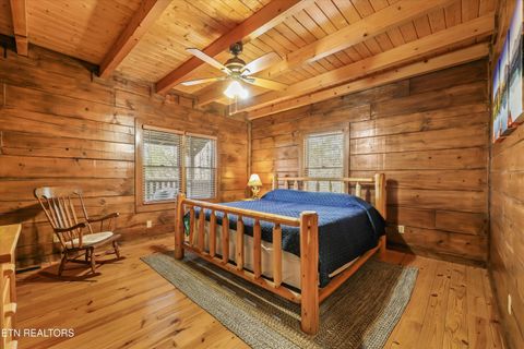 Tiny photo for 503 Domar Court, Townsend, TN 37882 (MLS # 1332725)