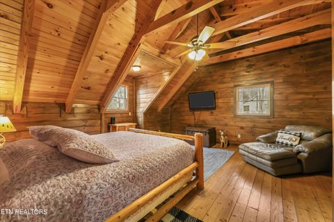 Tiny photo for 503 Domar Court, Townsend, TN 37882 (MLS # 1332725)