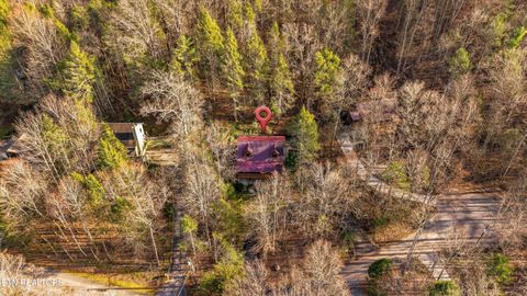 Tiny photo for 503 Domar Court, Townsend, TN 37882 (MLS # 1332725)