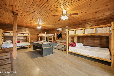 Tiny photo for 503 Domar Court, Townsend, TN 37882 (MLS # 1332725)