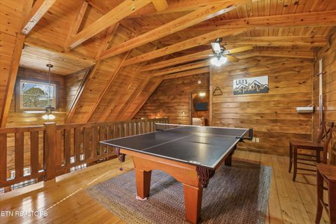 Tiny photo for 503 Domar Court, Townsend, TN 37882 (MLS # 1332725)