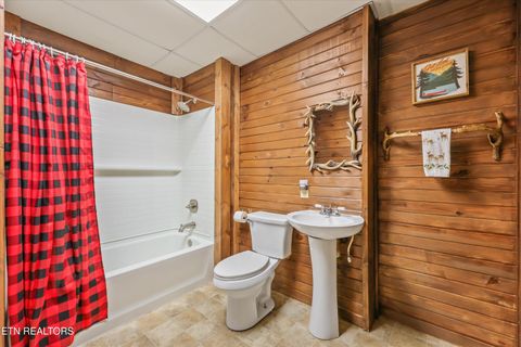 Tiny photo for 503 Domar Court, Townsend, TN 37882 (MLS # 1332725)