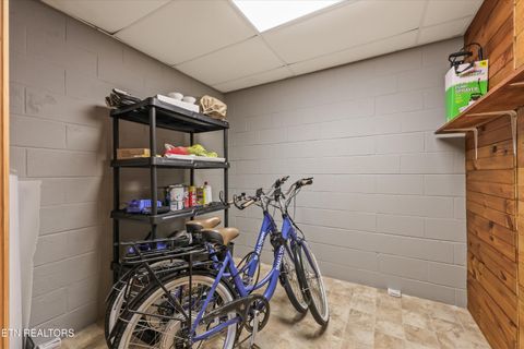 Tiny photo for 503 Domar Court, Townsend, TN 37882 (MLS # 1332725)