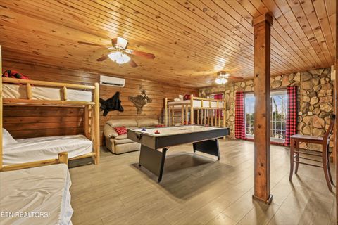 Tiny photo for 503 Domar Court, Townsend, TN 37882 (MLS # 1332725)