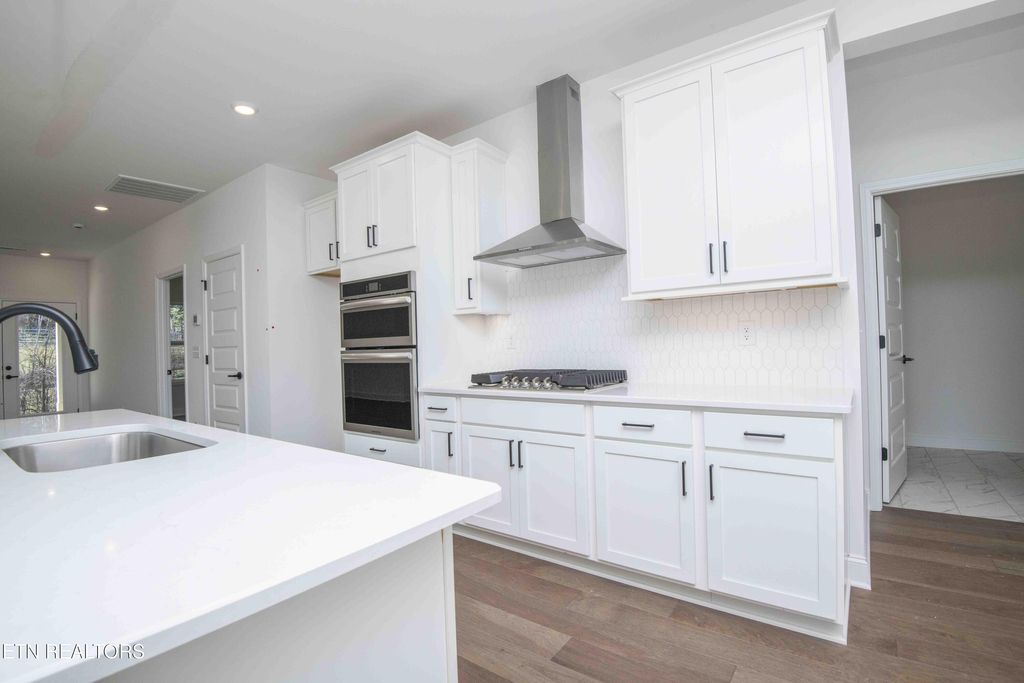 Photo of 12750 Duckfoot Lane (Lot 13) Ln, Farragut, TN 37934 (MLS # 1273773)