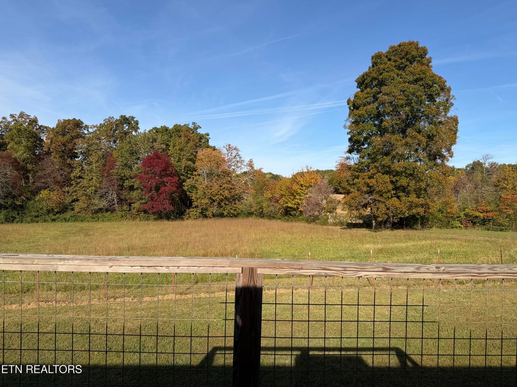 Photo of 240 Broom Rd, Sparta, TN 38583 (MLS # 1360568)