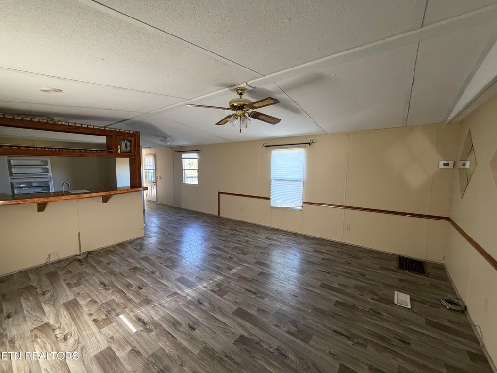 Photo of 240 Broom Rd, Sparta, TN 38583 (MLS # 1360568)