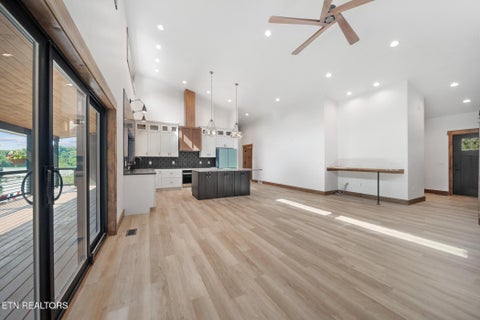 Tiny photo for 24662472 McQueen Way, Sevierville, TN 37876 (MLS # 1355681)
