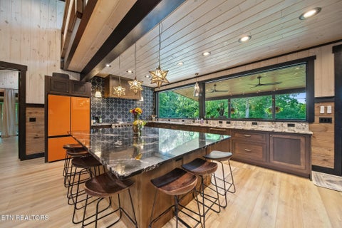 Tiny photo for 24662472 McQueen Way, Sevierville, TN 37876 (MLS # 1355681)