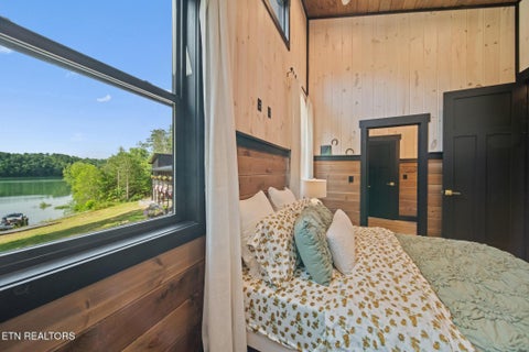 Tiny photo for 24662472 McQueen Way, Sevierville, TN 37876 (MLS # 1355681)