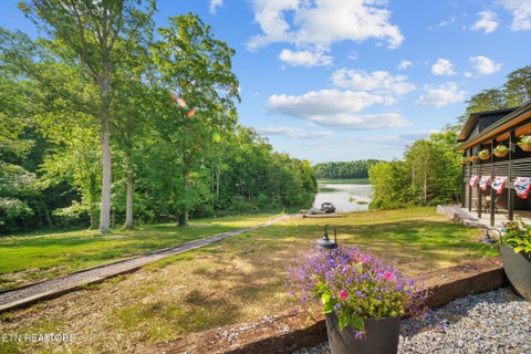 Tiny photo for 24662472 McQueen Way, Sevierville, TN 37876 (MLS # 1355681)