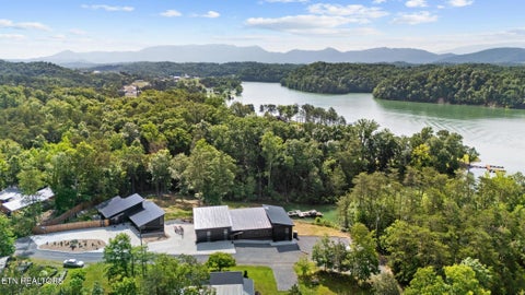 Tiny photo for 24662472 McQueen Way, Sevierville, TN 37876 (MLS # 1355681)