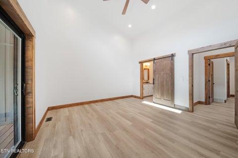Tiny photo for 24662472 McQueen Way, Sevierville, TN 37876 (MLS # 1355681)
