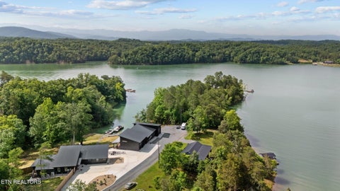Tiny photo for 24662472 McQueen Way, Sevierville, TN 37876 (MLS # 1355681)