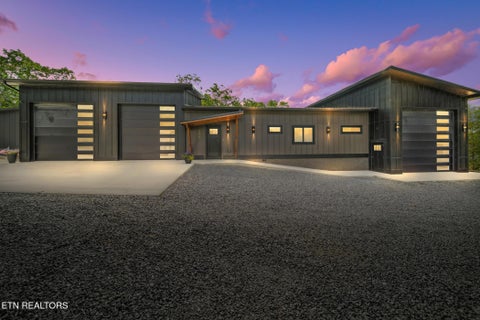 Tiny photo for 24662472 McQueen Way, Sevierville, TN 37876 (MLS # 1355681)