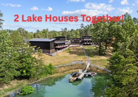 Featured picture for the property 1355681