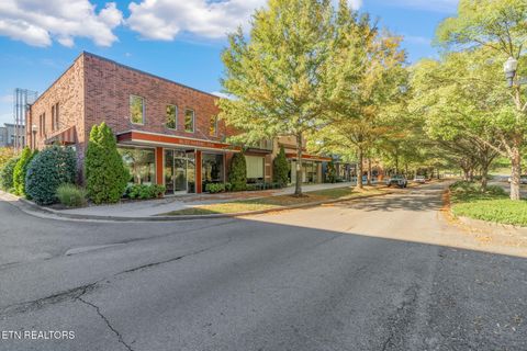 Tiny photo for 9827 Clingmans Dome Drive #156, Knoxville, TN 37922 (MLS # 1328331)