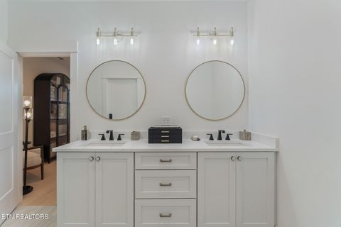 Tiny photo for 9827 Clingmans Dome Drive #156, Knoxville, TN 37922 (MLS # 1328331)