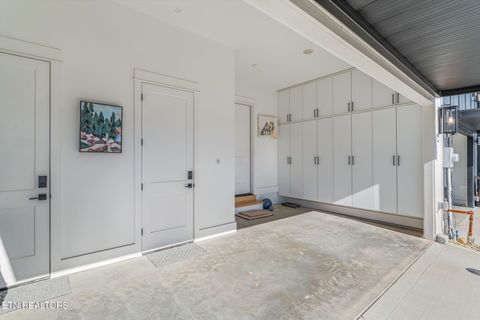 Tiny photo for 9827 Clingmans Dome Drive #156, Knoxville, TN 37922 (MLS # 1328331)