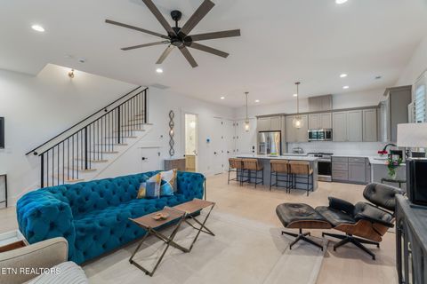 Tiny photo for 9827 Clingmans Dome Drive #156, Knoxville, TN 37922 (MLS # 1328331)