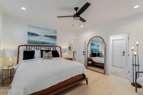 Tiny photo for 9827 Clingmans Dome Drive #156, Knoxville, TN 37922 (MLS # 1328331)