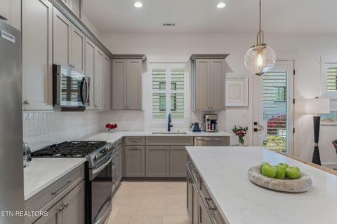 Tiny photo for 9827 Clingmans Dome Drive #156, Knoxville, TN 37922 (MLS # 1328331)