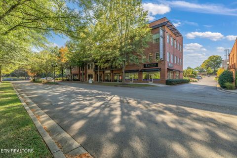 Tiny photo for 9827 Clingmans Dome Drive #156, Knoxville, TN 37922 (MLS # 1328331)