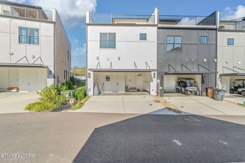 Tiny photo for 9827 Clingmans Dome Drive #156, Knoxville, TN 37922 (MLS # 1328331)