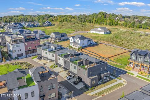 Tiny photo for 9827 Clingmans Dome Drive #156, Knoxville, TN 37922 (MLS # 1328331)