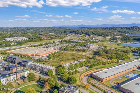 Tiny photo for 9827 Clingmans Dome Drive #156, Knoxville, TN 37922 (MLS # 1328331)