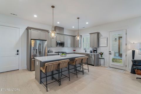 Tiny photo for 9827 Clingmans Dome Drive #156, Knoxville, TN 37922 (MLS # 1328331)