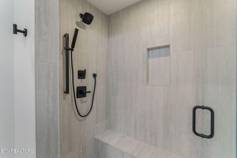 Tiny photo for 9827 Clingmans Dome Drive #156, Knoxville, TN 37922 (MLS # 1328331)