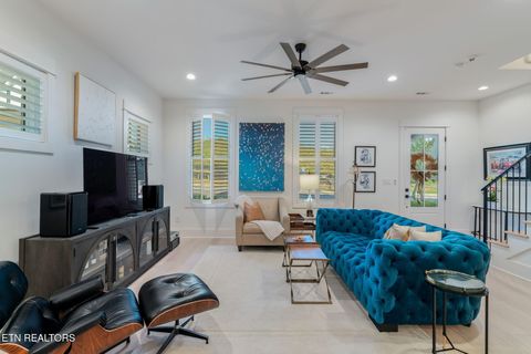 Tiny photo for 9827 Clingmans Dome Drive #156, Knoxville, TN 37922 (MLS # 1328331)