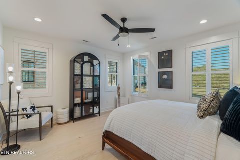 Tiny photo for 9827 Clingmans Dome Drive #156, Knoxville, TN 37922 (MLS # 1328331)