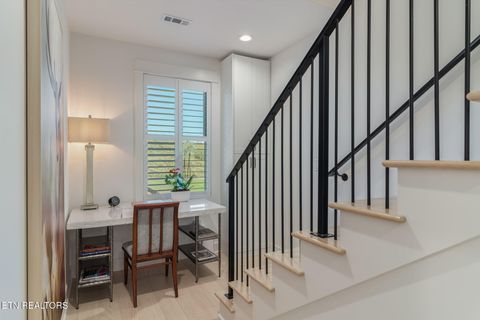 Tiny photo for 9827 Clingmans Dome Drive #156, Knoxville, TN 37922 (MLS # 1328331)